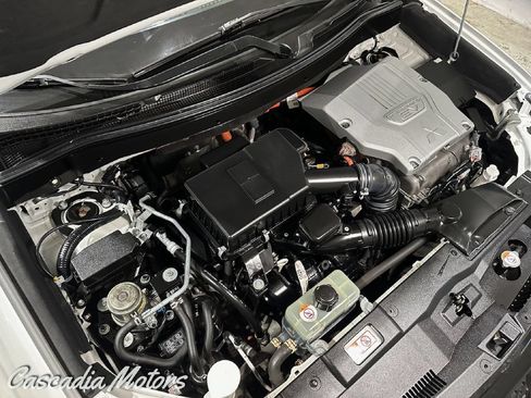 Used 2019 Mitsubishi Outlander SEL AWD/4WD image 33