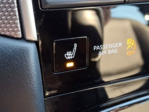 Used 2020 INFINITI Q50 Edition 30 w/ All Weather Package image 25