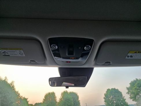 New 2026 Kia Sportage X-Line image 23