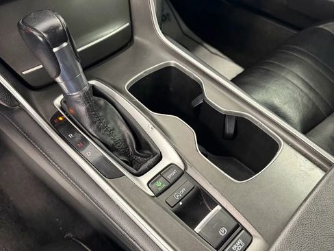 Used 2022 Honda Accord Sport Special Edition image 18