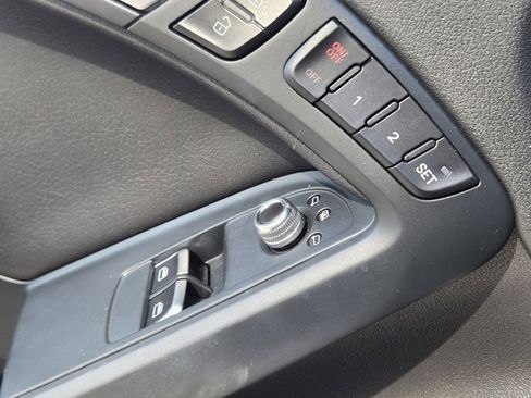 Used 2015 Audi A5 2.0T Premium Plus image 30
