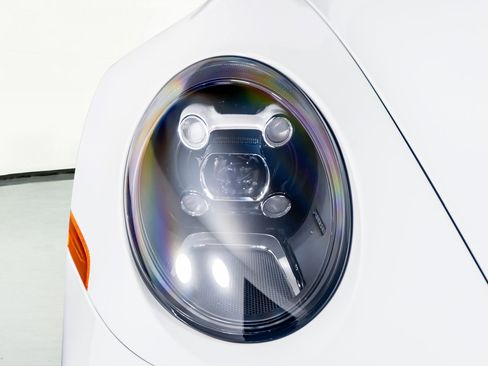 Used 2022 Porsche 911 GT3 image 23