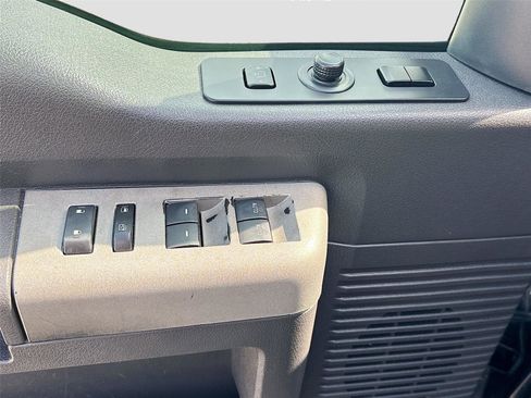 Used 2016 Ford F250 Lariat w/ Lariat Ultimate Package image 20