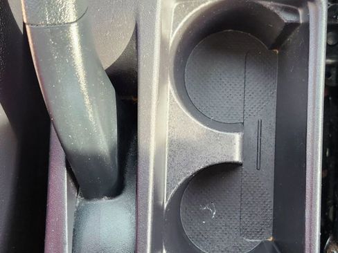 Used 2016 Mitsubishi Lancer SEL image 22