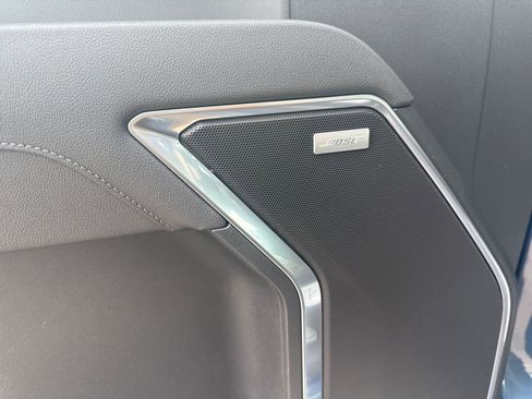 New 2026 GMC Sierra 1500 Elevation w/ Preferred Package image 11