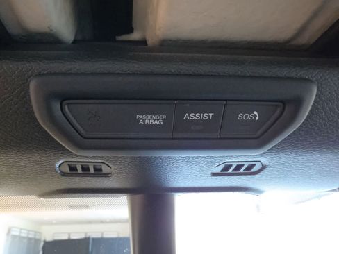 Used 2023 Jeep Wrangler Unlimited Sahara w/ Cold Weather Group AWD/4WD image 25