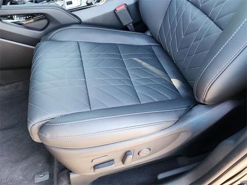 New 2025 Kia Telluride SX Prestige X-Line image 14