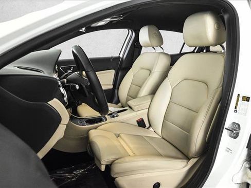 Used 2020 Mercedes-Benz GLA 250 GLA 250 image 18