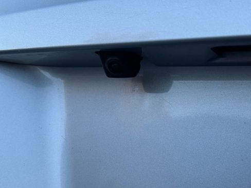 Used 2014 Subaru Crosstrek 2.0i Limited w/ Popular Package #1 image 9