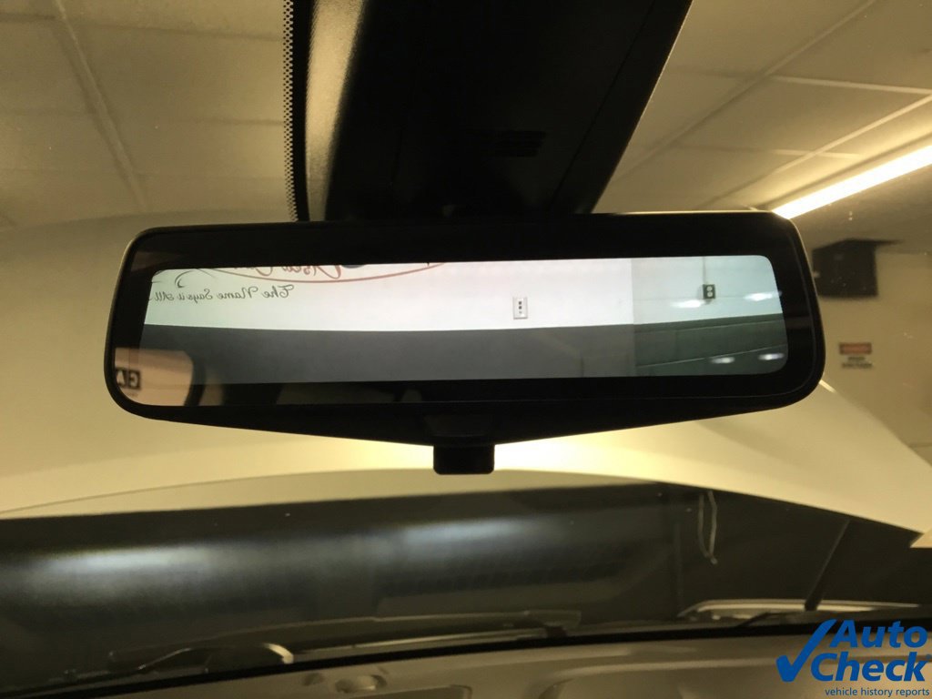 Used 2021 Chevrolet Traverse Premier w/ Redline Edition AWD/4WD image 57