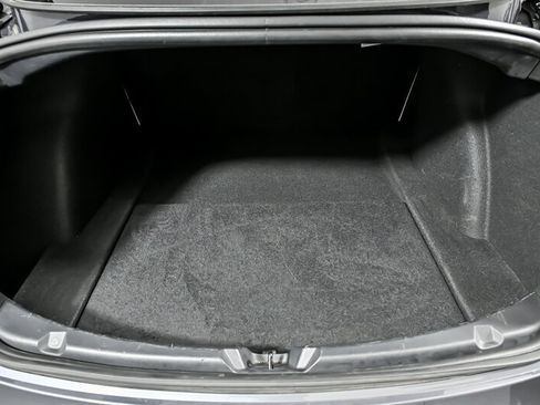 Used 2023 Tesla Model 3 Standard Range RWD image 11