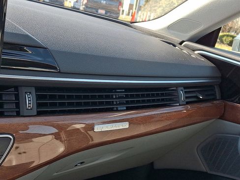 Used 2021 Audi A5 2.0T Premium Plus w/ Premium Plus image 31