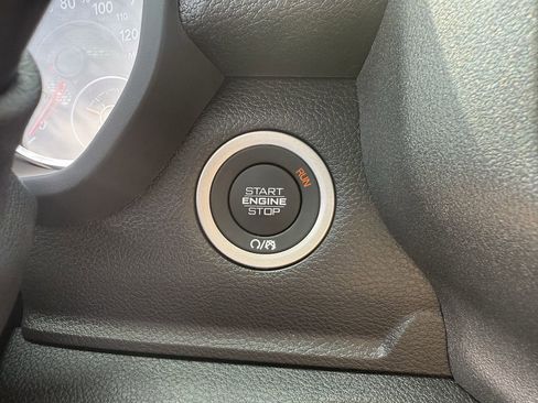 New 2026 RAM 5500 Tradesman image 18