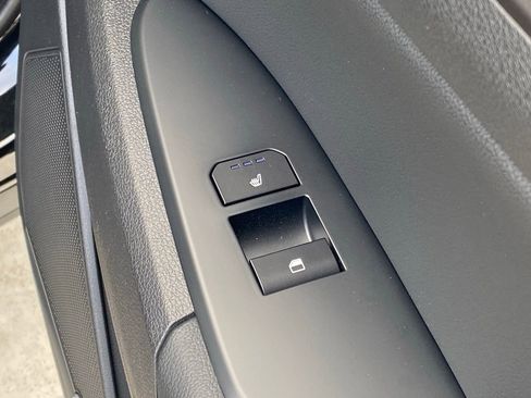 New 2026 Kia Sportage SX Prestige image 21