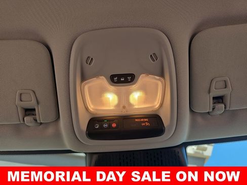New 2027 Chevrolet Bolt LT w/ Comfort Package FWD image 30