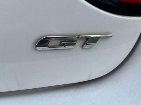 Used 2019 Dodge Charger GT image 5