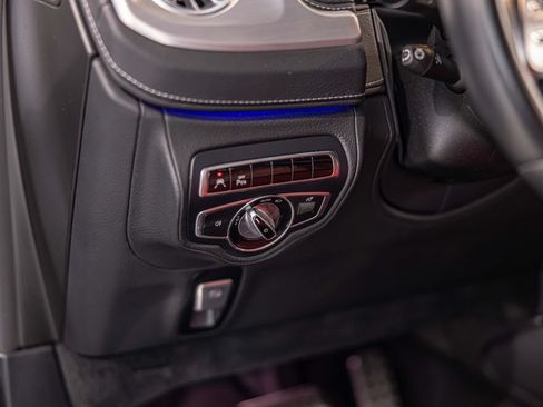 Used 2020 Mercedes-Benz G 550 image 20