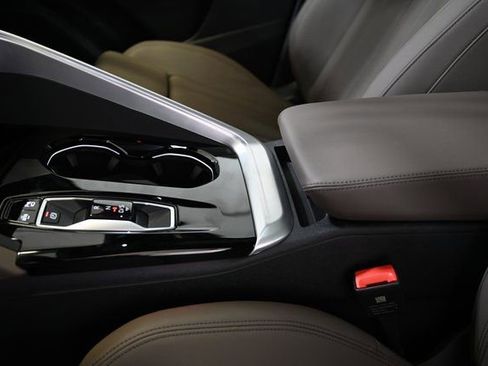 New 2025 Audi Q5 Premium Plus image 26