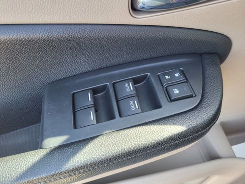 Used 2016 Honda Pilot EX-L image 18