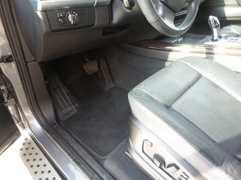 Used 2013 BMW X5 xDrive35i image 17