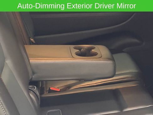 Used 2024 Dodge Durango R/T AWD/4WD image 21