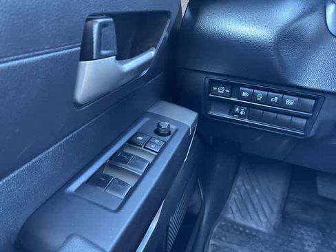 Used 2023 Toyota Tundra SR5 RWD image 39
