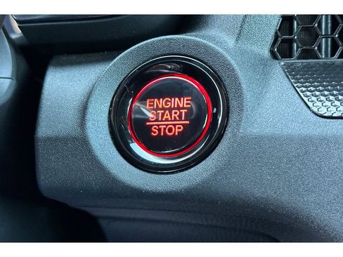 Used 2025 Honda CR-V EX image 25