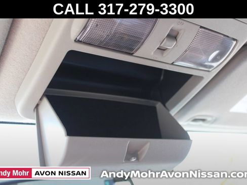 Used 2016 Nissan Frontier SV w/ SV Value Truck Package RWD image 39