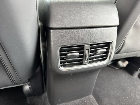 Used 2024 MAZDA CX-5 AWD 2.5 S w/ Select Package image 37