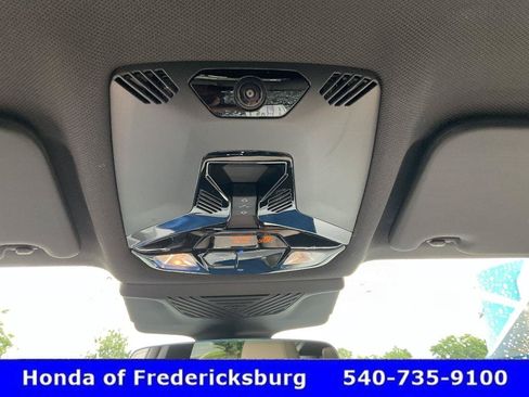 Used 2025 BMW X1 xDrive28i w/ Premium Package AWD/4WD image 43