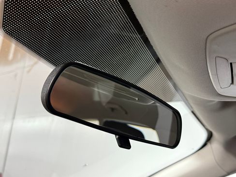 Used 2014 Ford Escape S image 17