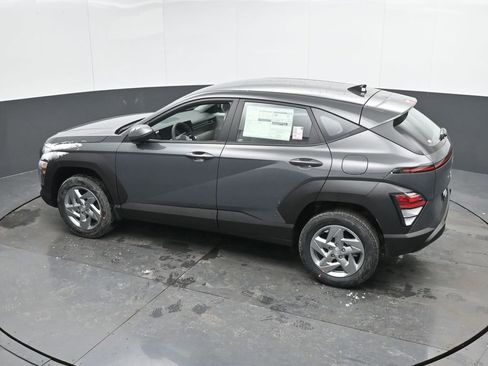 New 2026 Hyundai Kona SE image 41