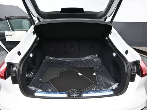 New 2026 Audi A5 2.0T Premium AWD/4WD image 19