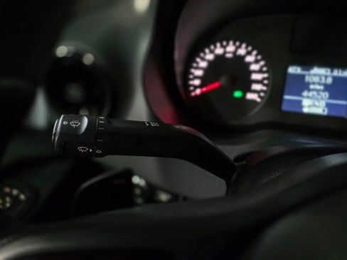 Used 2019 Mercedes-Benz Sprinter 170 image 18