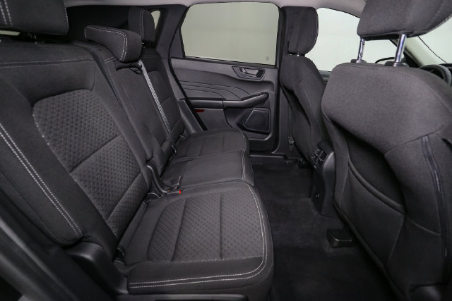 Used 2023 Ford Escape Active w/ Cold Weather Package FWD image 18