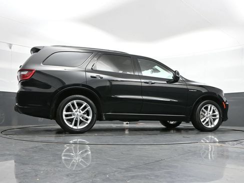 Used 2025 Dodge Durango R/T AWD/4WD image 42