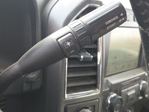 Used 2016 Ford F150 XLT w/ Equipment Group 302A Luxury image 37