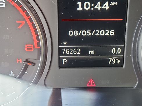 Used 2020 Audi A3 2.0T Premium AWD/4WD image 7