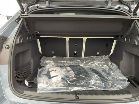 New 2026 BMW X1 xDrive28i w/ Convenience Package image 15