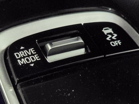 New 2026 Toyota Corolla XSE image 8