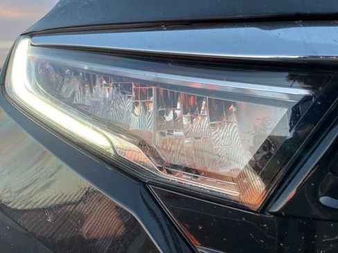 Used 2024 Honda Odyssey EX-L image 13