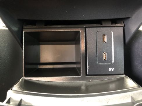 Used 2019 Mercedes-Benz A 220 image 29