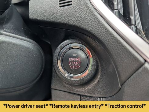 Used 2021 Subaru Forester Premium image 7