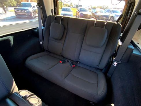 Used 2020 Jeep Wrangler Sport image 30