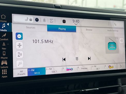 New 2026 Jeep Wrangler Unlimited Rubicon image 22