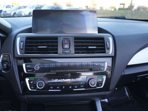 Used 2016 BMW 228i Convertible image 14