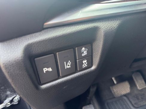 Used 2016 Acura MDX SH-AWD image 19