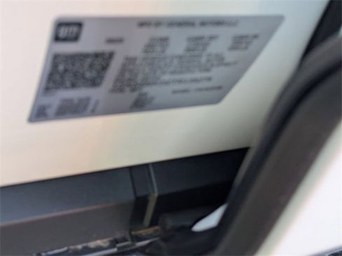 New 2026 Chevrolet Tahoe LS w/ Max Trailering Package image 42