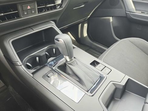 New 2026 MAZDA CX-5 Select AWD/4WD image 26
