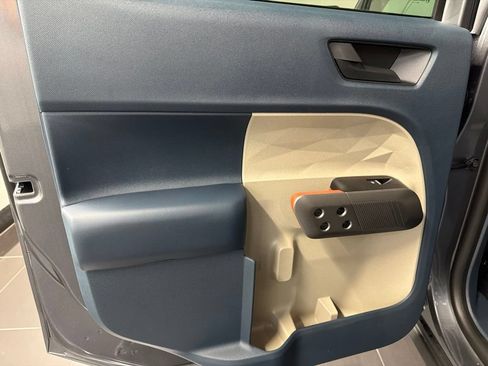 New 2026 Ford Maverick Lariat AWD/4WD image 35